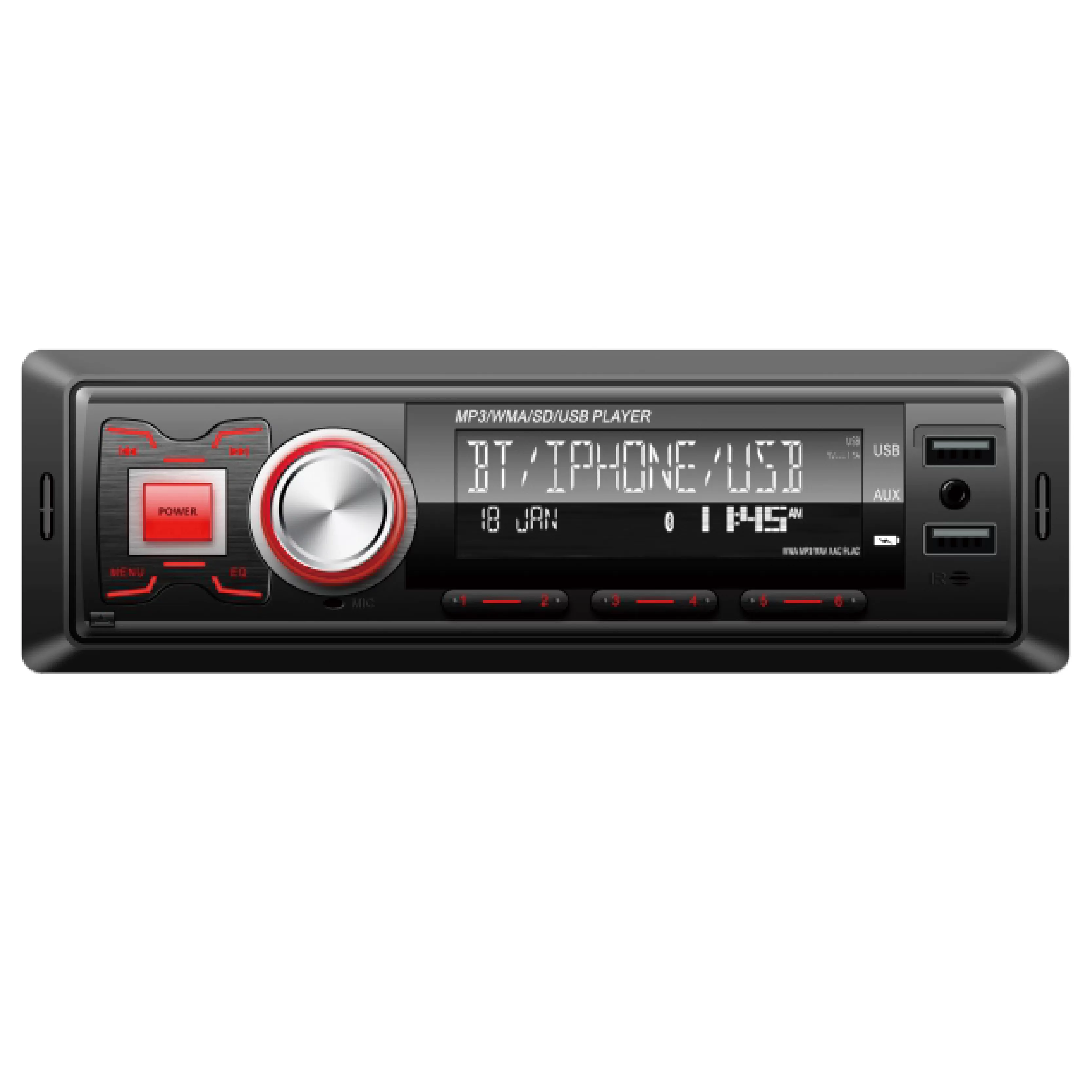 MP3 HT309