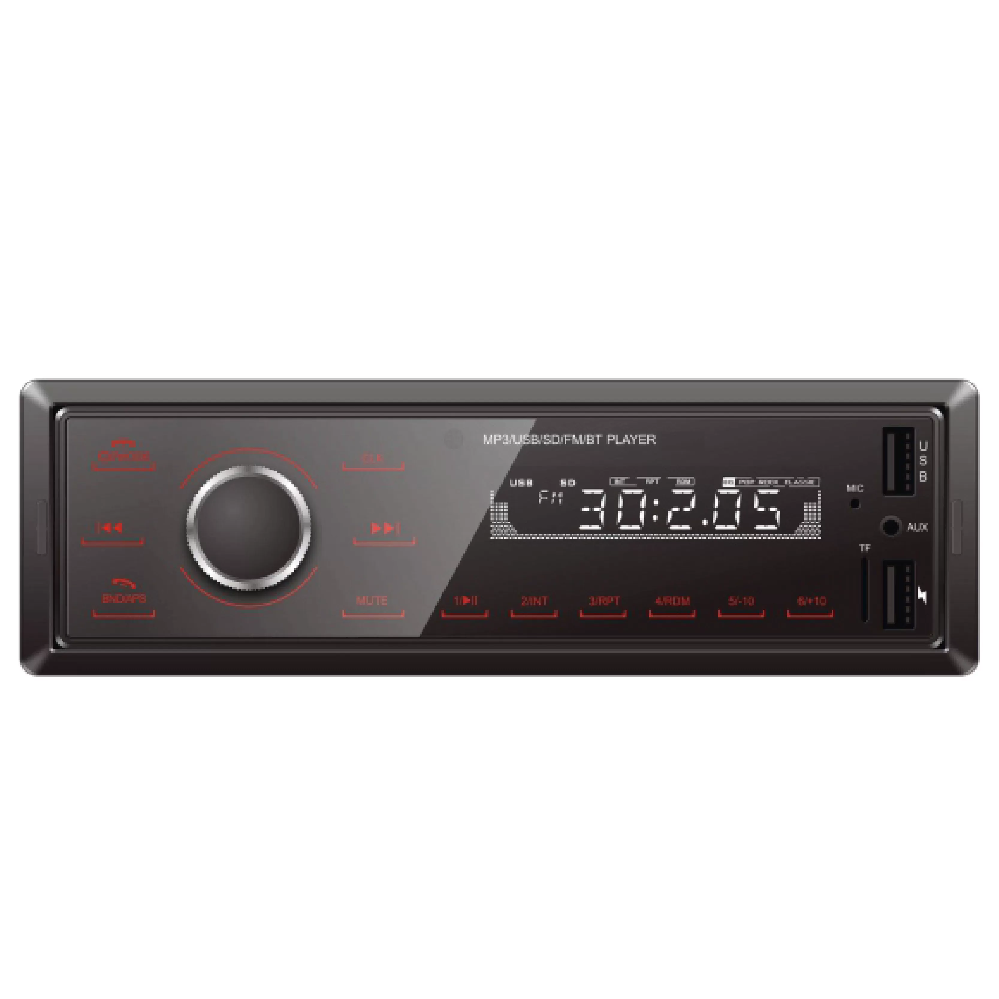 MP3 HT-359