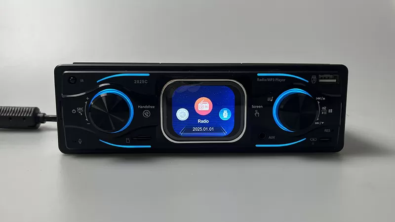 MP3-ht388