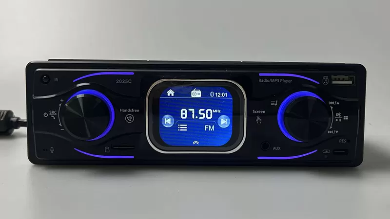 MP3-ht388