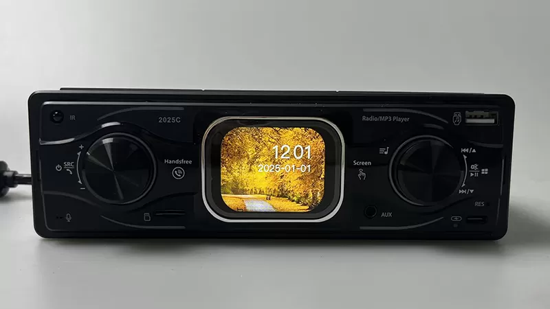 MP3-ht388