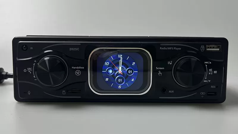 MP3-ht388