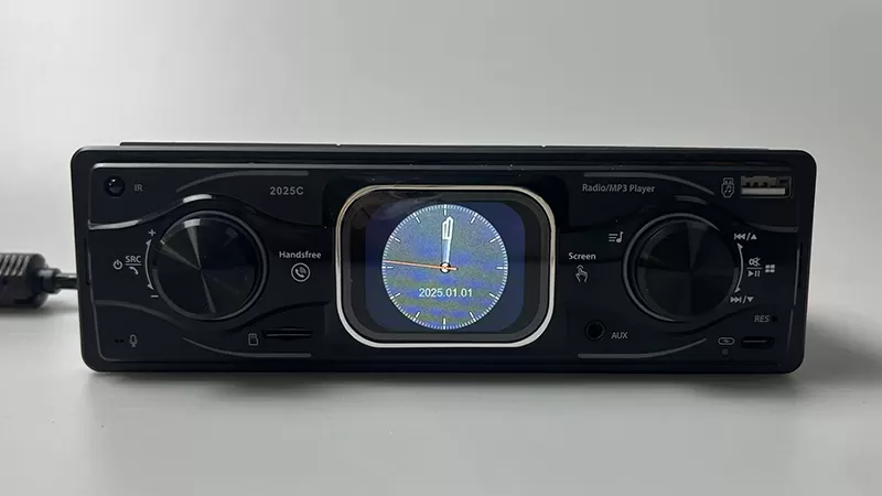MP3-ht388